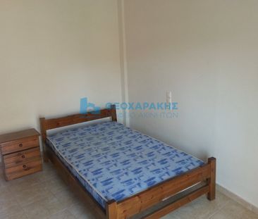 Διαμέρισμα για ενοικίαση Γάζι - Photo 3
