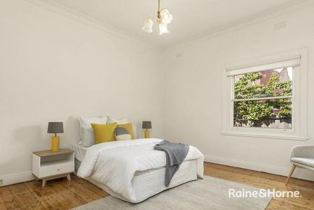 1 Mangalore Street, Travancore, VIC 3032 - Photo 3