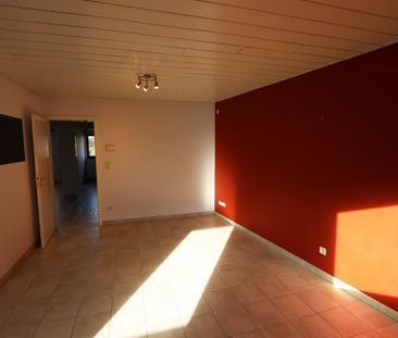 Studio met 2 slaapkamers, nabij centrum Leuven. - Photo 2