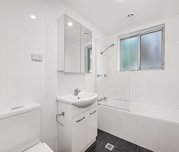 10/96 Burns Bay Road, Lane Cove NSW 2066 - Apartment For Rent | Domain - Photo 4