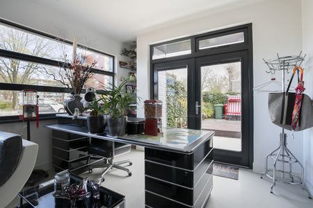 Voltastraat 1 - Photo 2