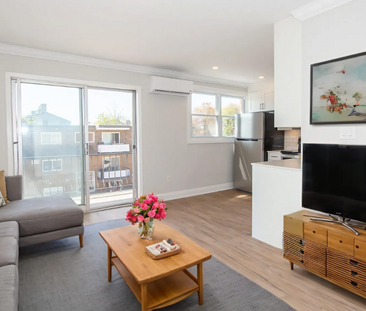 81 Empire St, Welland (10) - 2 Bedroom Apartment - Photo 2