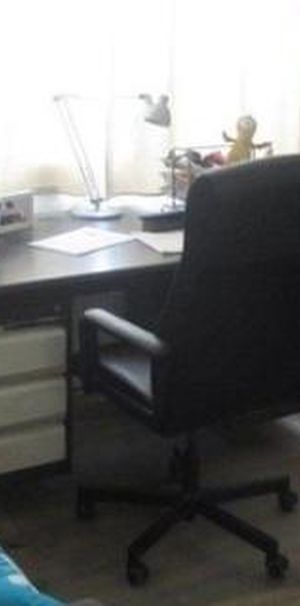 Rozengracht 1016 LP Amsterdam - Foto 2