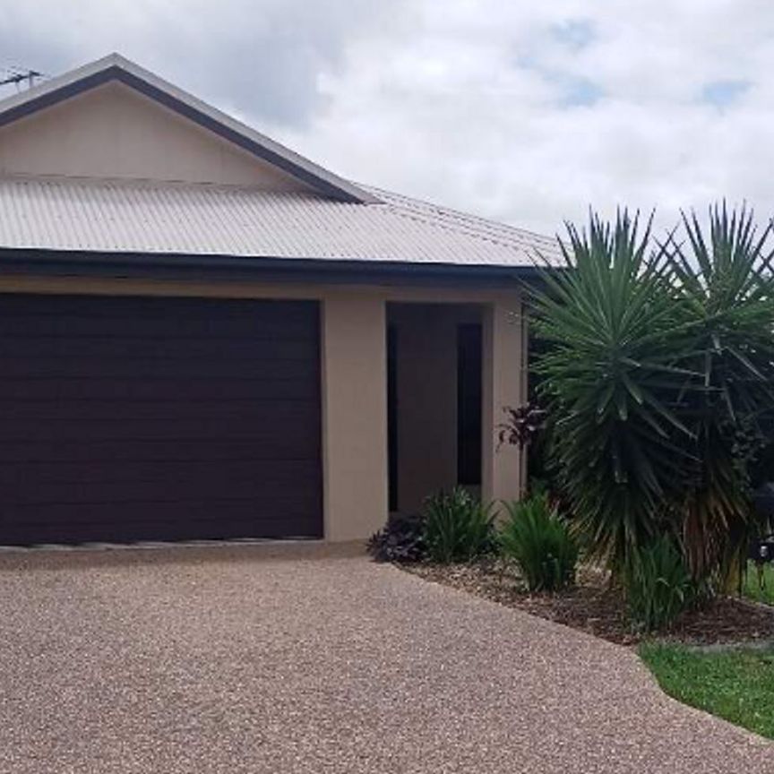 6 Stella Street, 4815, Kelso Qld - Photo 1