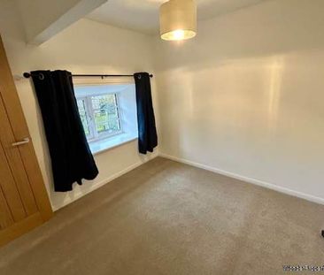 2 bedroom property to rent in Brackley - Photo 1