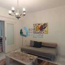 Διαμέρισμα για ενοικίαση - Πάτρα, - Photo 1