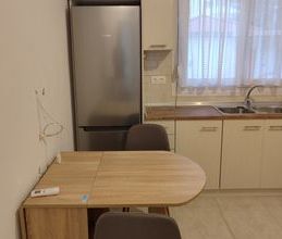 Studio/Γκαρσονιέρα για ενοικίαση - Αλεξανδρούπολη, - Φωτογραφία 4