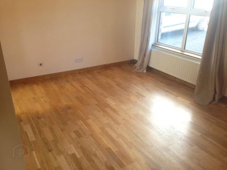 61 Minorca Drive, Carrickfergus, BT38 8WS - Photo 2