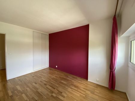 Appartement T3 à louer - 83 m² - Photo 3