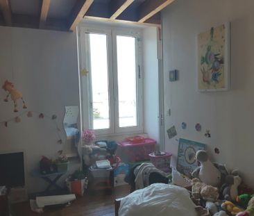 Appartement T2 à louer Nantes - 41 m² - Photo 5