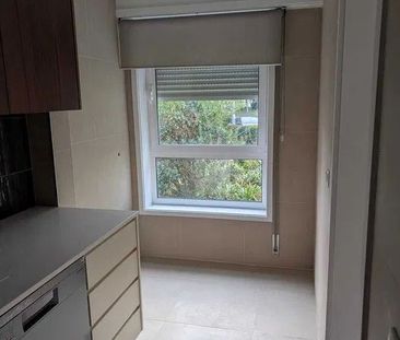 Apartamento T1 em Porto - Photo 5