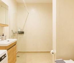 Studio/Γκαρσονιέρα για ενοικίαση - Ιλίσια, - Photo 6