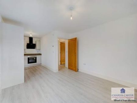 1 bedroom property to rent in Cheltenham - Photo 4