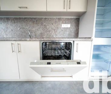 Pronájem bytu 2+kk 50 m - Photo 4