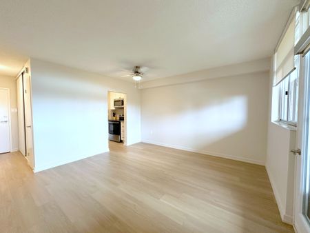 For Lease - 30 Denton Avenue Unit# 802, Toronto, Ontario - Photo 2
