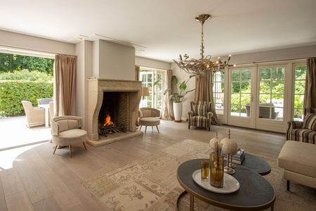 Eeuwigelaan 25, Westdorp, 1861CL, Bergen (Nh) - Foto 3