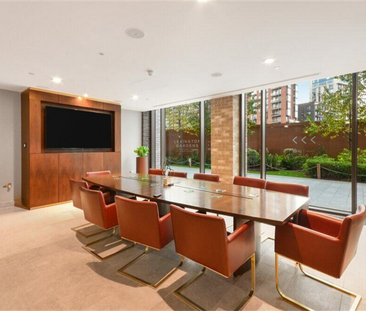 2 bedroom apartment to rent - Photo 5 | Rentumo