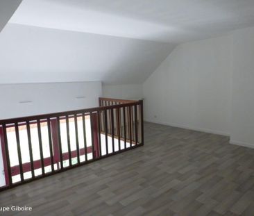 Appartement T1 à louer La Baule Escoublac - 37 m² - Photo 3