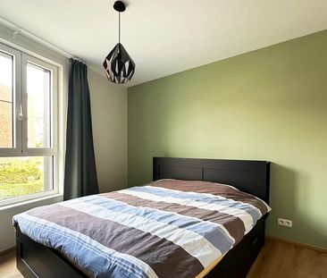 Appartement te huur - Photo 5