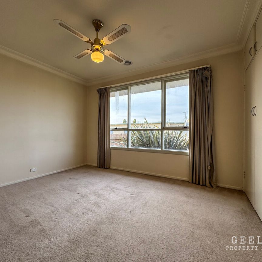 24 Darriwill St Bell Post Hill - Photo 1