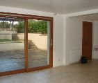 Maison individuelle, 4pp - 87m2 - village à 10mn ROSNY S/S (78200) - Photo 1