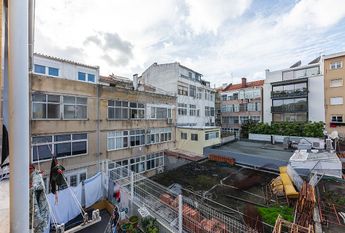 Apartamento T2 em Lisboa