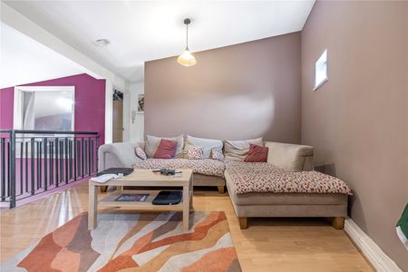 Ashton Street, London, E14 9PP - Photo 4