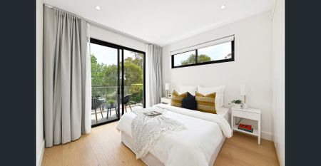 Brand New Family Home - Photo 5