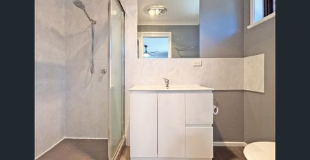 Quiet Location - Photo 2