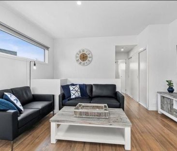 Walking Distance to Ocean Grove Beach - Photo 3