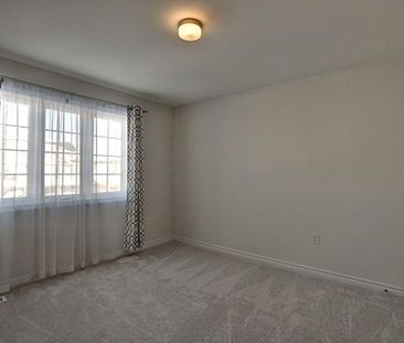 For Lease - 141 Harpin Way, Centre Wellington, Ontario - Photo 6