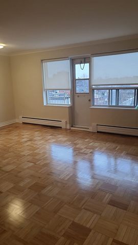 330 Hopewell Ave - Photo 3