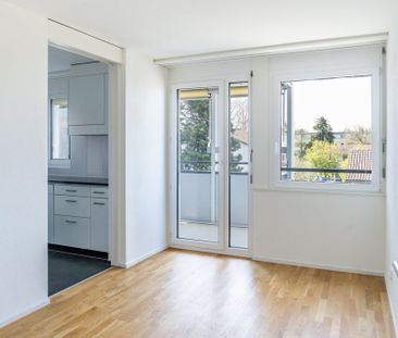 Ihr neues Zuhause - direkt am See - Foto 5