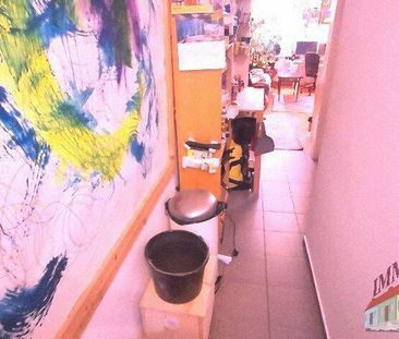 Single-oder Pärchenwohnung unbefristet - Photo 6