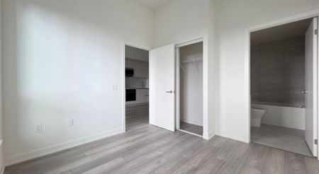 For Lease - 120 Broadway Avenue Unit# 405, Toronto, Ontario - Photo 5