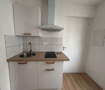 Location Appartement 2 pièces 26m² ANGOULEME 16000 - Photo 3