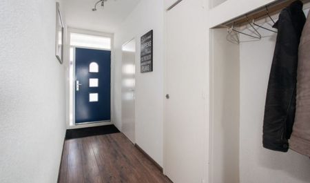 Apartment Den Haag - Volendamlaan - Foto 3