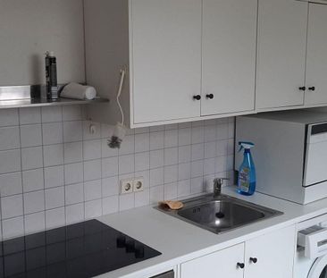 Pronájem bytu 3+1 • 60 m² bez realitkyFritz-Simon-Str. 47 Leipzig S... - Photo 6