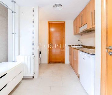 5 room luxury House for rent in Sitges, Catalonia - Foto 4