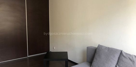 Do wynajęcia mieszkanie Bydgoszcz Bartodzieje - 55m2 - Photo 3