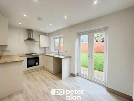 Bryn Meurig, Llanharry, Pontyclun, CF72 - Photo 5