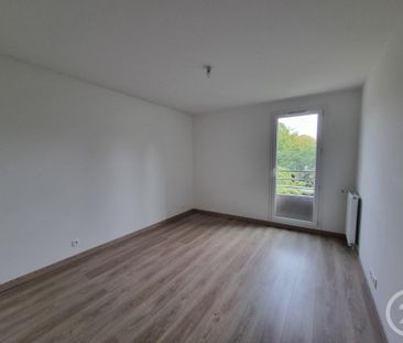 Location Appartement 3 pièces 63m² BRIE COMTE ROBERT 77170 - Photo 2