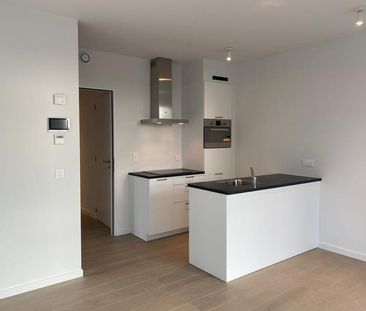 Appartement te huur - Foto 5