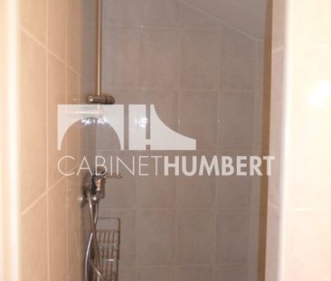 Location Appartement 1 pièce Meublé 15m² ST ETIENNE 42000 - Photo 3