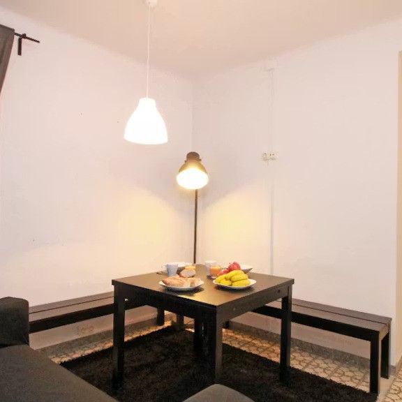 Carrer Nou de la Rambla, Barcelona, Catalonia 08004 - Photo 1