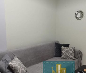 Ενοικίαση κατοικίας, 47 τ.μ., Αθήνα, 520 € - Photo 1