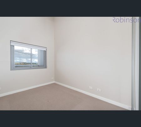 702/19 Ravenshaw Street, Newcastle West, NSW 2302 - Photo 3