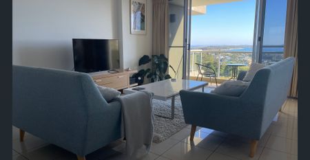 Resort Style Furnished 2 Bed Apartment, Grandview Building, East Ballina . Currently available 8/09/25 (and/or 1/12) negotiable weekly/monthly stays. - Photo 4