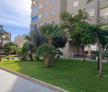 Apartamento de alquiler en Calle Vegas las, 30, Torreón - La Almadraba - Photo 4