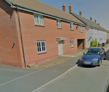 4 bedroom house to rent - Photo 1